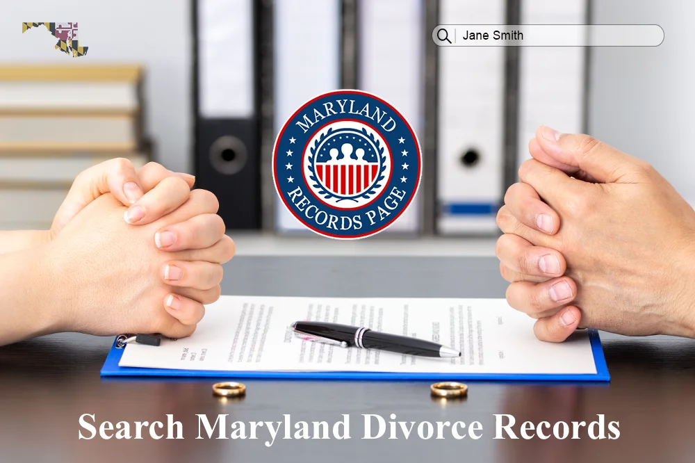 access-maryland-divorce-records-free-search